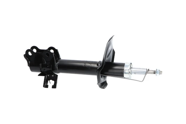 Shock Absorber SSA-6525