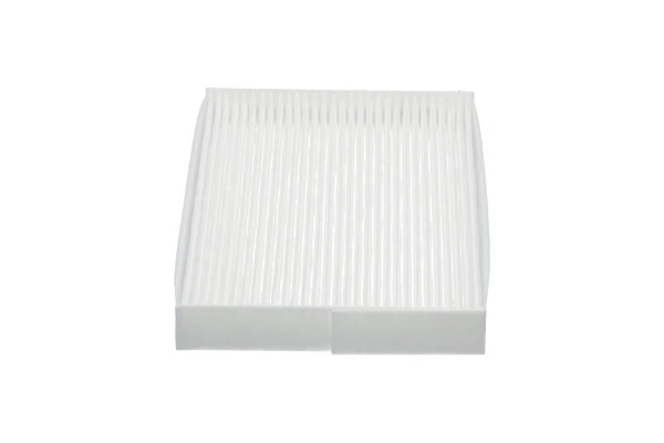 Filter, cabin air NC-2055