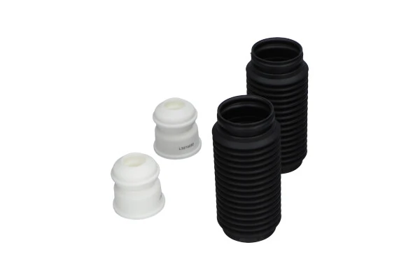 Dust Cover Kit, shock absorber SPK-10085