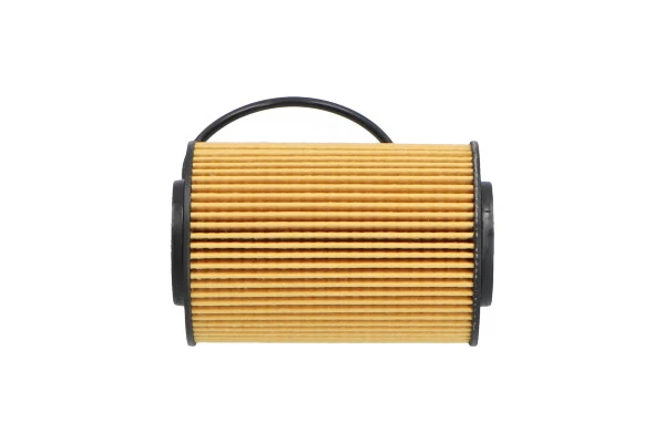 Oil Filter HO-603