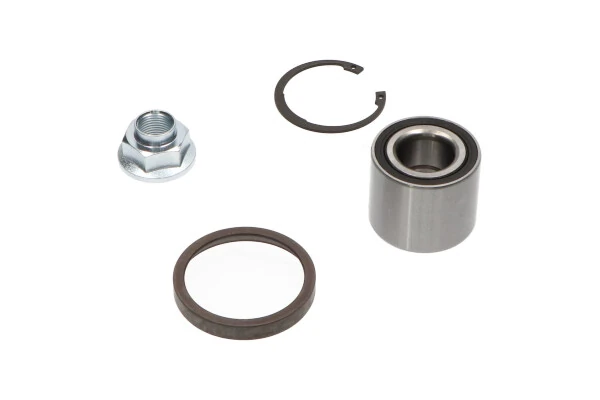 Wheel Bearing Kit WBK-8547