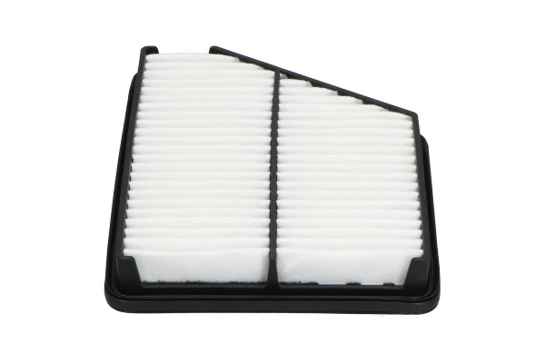 Air Filter HA-687
