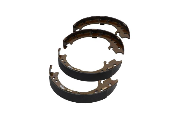Kavo Parts KBS-2903 Brake Shoe Set, parking brake