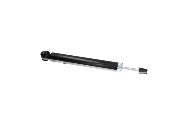 Shock Absorber SSA-10519