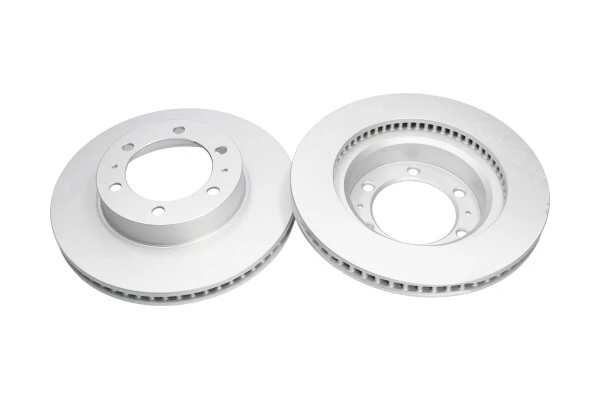 Brake Disc BR-9511-C