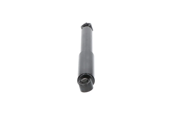 Shock Absorber SSA-3014