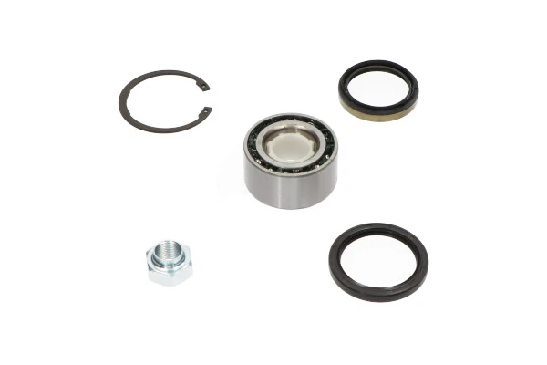 Wheel Bearing Kit WBK-8505