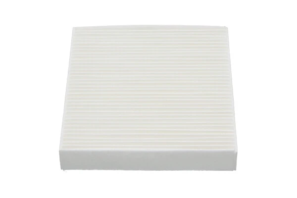 Filter, cabin air SC-9516