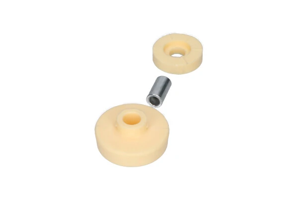 Kavo Parts SSM-10379 Suspension Strut Support Mount
