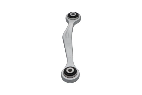 Control/Trailing Arm, wheel suspension SCA-10254