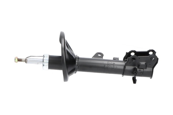 Shock Absorber SSA-3044