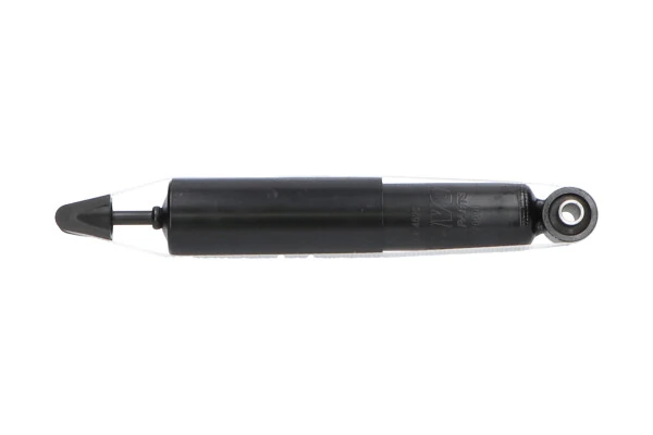 Shock Absorber SSA-4520