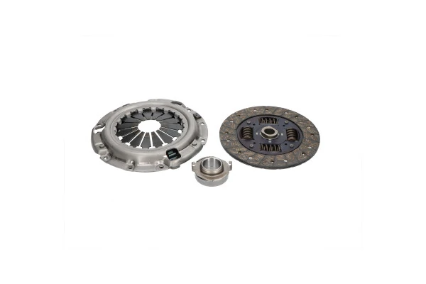 Clutch Kit CP-1505