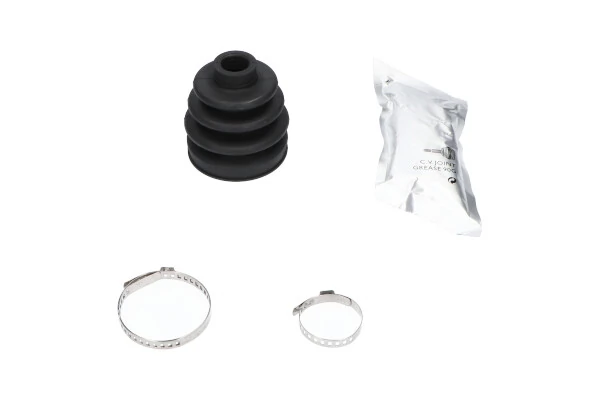 Bellow Kit, drive shaft CVB-6522