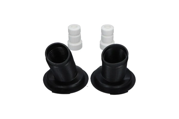 Kit penutup debu, peredam kejut SPK-10112