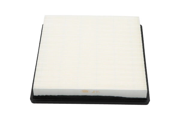 Air Filter DA-7610
