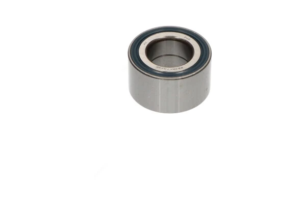 Wheel Bearing WB-2003