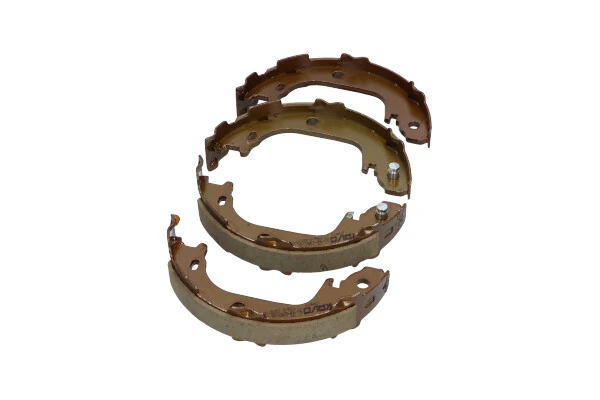 Brake Shoe Set KBS-10018