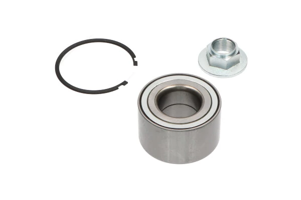 Wheel Bearing Kit WBK-6558