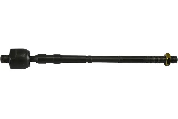 Inner Tie Rod STR-8007