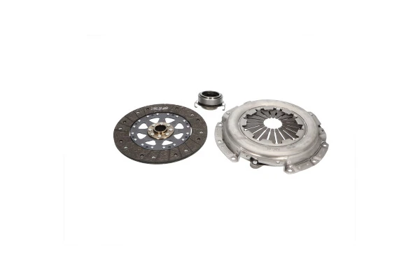 Kavo Parts CP-9033 Clutch Kit