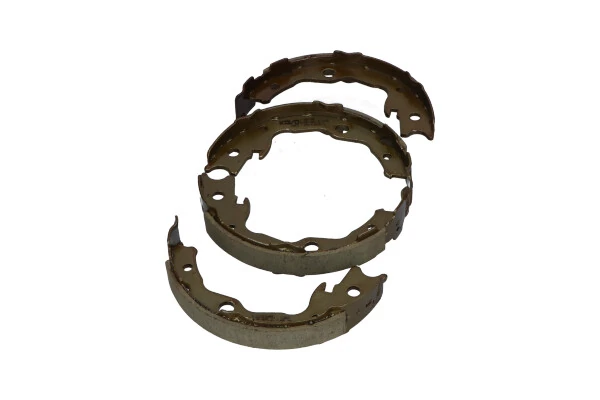Brake Shoe Set KBS-7440