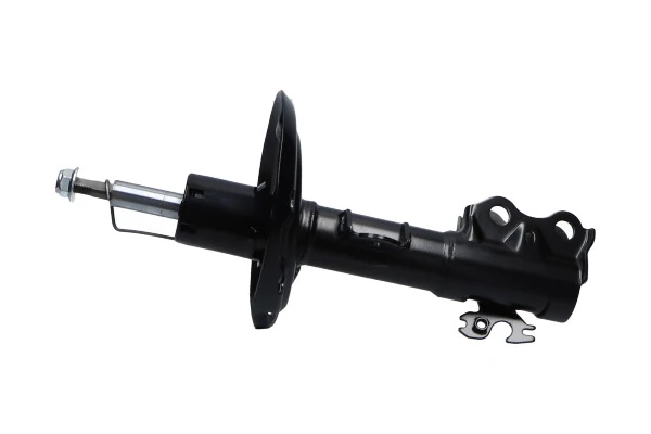 Shock Absorber SSA-11450