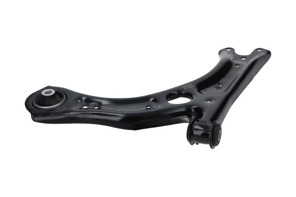 Control/Trailing Arm, wheel suspension SCA-10342