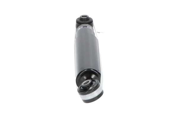 Shock Absorber SSA-10075
