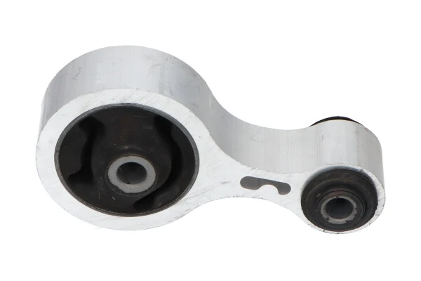 Mounting, engine EEM-4559