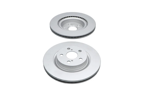 Kavo Parts BR-10062-C Brake Disc