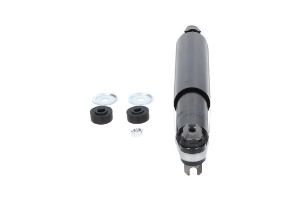 Shock Absorber SSA-10970