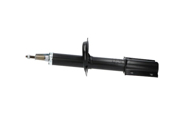 Shock Absorber SSA-10307