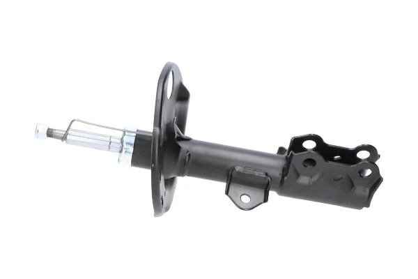 Kavo Parts SSA-9121 Shock Absorber
