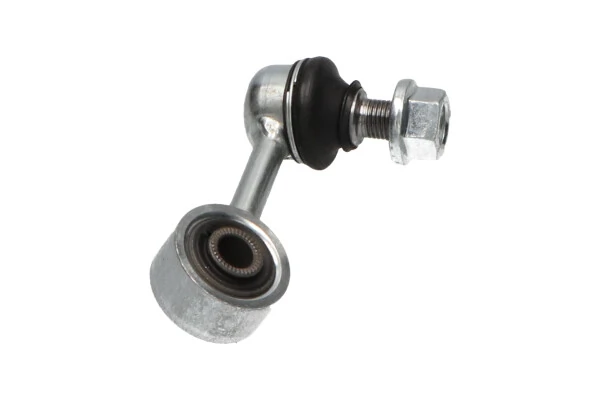 Kavo Parts SLS-5572 Link/Coupling Rod, stabiliser bar