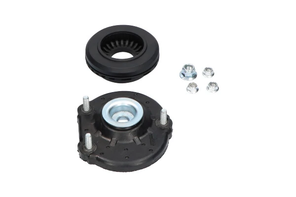 Repair Kit, suspension strut support mount SSM-10110