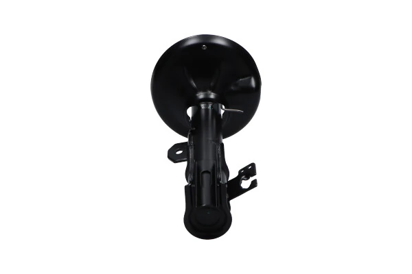 Shock Absorber SSA-11225