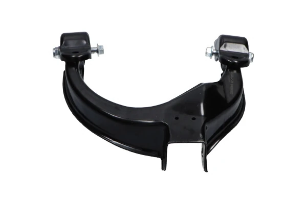 Kavo Parts SCA-4012 Control/Trailing Arm, wheel suspension