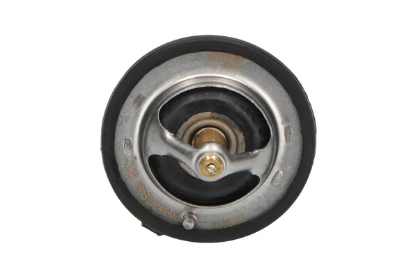 Thermostat, coolant TH-9015