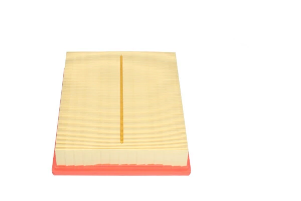 Air Filter SA-9855