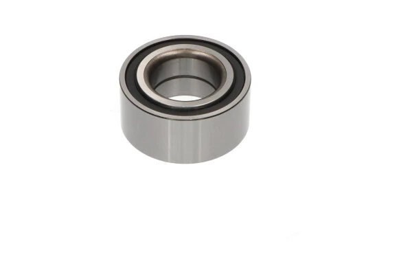 Wheel Bearing WB-4001