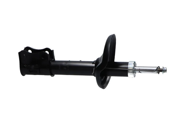 Shock Absorber SSA-11225