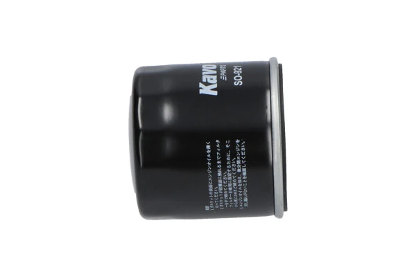 Oil Filter SO-921