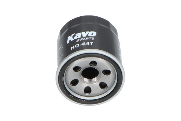 Oil Filter HO-647