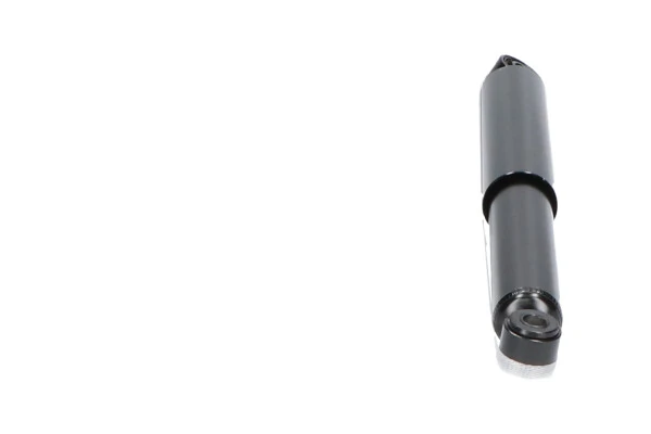 Shock Absorber SSA-6530