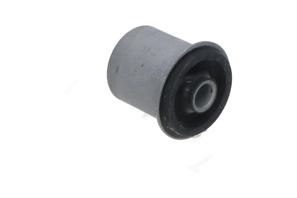 Penyimpanan, setang SCR-10294