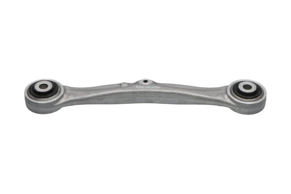 Control/Trailing Arm, wheel suspension SCA-10023