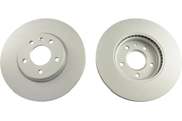 Brake Disc BR-1218-C