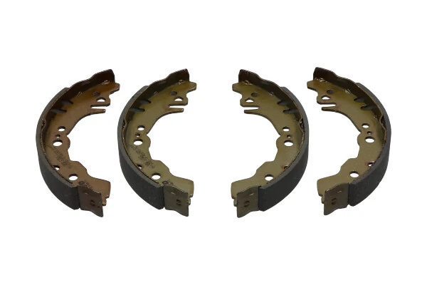 Brake Shoe Set KBS-1903