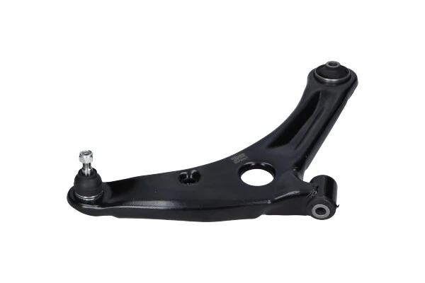 Control/Trailing Arm, wheel suspension SCA-5540
